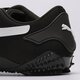 Női sportcipők PUMA MOSTRO OG PRIME 40320609 szín: fekete
