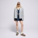 Női póló ELLESSE PÓLÓ DICARLA LS TOP NAVY sgz22007429 szín: sötétkék