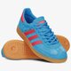 Férfi sportcipők ADIDAS HANDBALL SPEZIAL fx5675 szín: kék