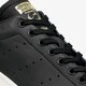 Férfi sportcipők ADIDAS STAN SMITH  b37901 