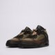 Férfi sportcipők JORDAN SPIZIKE LOW ih1782-200 szín: khaki