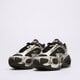 Női sportcipők NIKE WMNS AIR MAX MUSE fv1920-001 szín: fekete