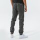 Férfi nadrágok ELLESSE NADRÁG ACACIA BLK shk13147011 szín: fekete