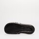 Férfi papucsok és szandálok NIKE VICTORI ONE cn9678-001 szín: fekete
