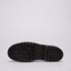 Női slip-onok CONVERSE CHUCK TAYLOR ALL STAR LUGGED HEEL LOAFER a14707c szín: fekete