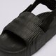 Női papucsok és szandálok ADIDAS ADILETTE 22 XLG W ie5649 szín: fekete