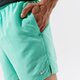 Férfi rövidnadrágok NIKESWIM RÖVIDNADRÁG NIKE ESSENTIAL nessa560315 szín: zöld