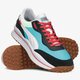 Férfi sportcipők PUMA STYLE RIDER SKIES 38057601 szín: kék