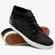 Női tornacipők LACOSTE AMPTHILL 318 1 736caw0003454 szín: fekete