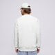 Férfi pulóver NEW BALANCE PULÓVER VARSITY FRENCH TERRY GRAPHIC CREW mt51521ahh szín: szürke