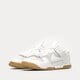 Férfi sportcipők NIKE DUNK LOW REMASTERED dv0821-001 szín: szürke