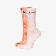 Női zoknik NIKE ZOKNI NIKE EVERYDAY PLUS dm3407-906 szín: multicolor