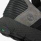 Férfi sportcipők TIMBERLAND FLYROAM WEDGE a1jfz szín: fekete