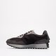 Férfi sportcipők NEW BALANCE 327  ms327grm szín: fekete
