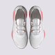 Férfi sportcipők ADIDAS NMD_V3 gx2089 szín: fehér