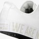 Férfi sportcipők CONVERSE CHUCK TAYLOR ALL STAR  c165384m szín: fehér
