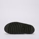 Női papucsok és szandálok DR.MARTENS RAINE SLIDE dm40521300 szín: zöld
