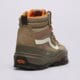 Férfi téli cipők VANS MTE SK8-HI GORE-TEX INSULATED vn000darbkl1 szín: szürke