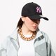 Férfi baseball sapka NEW ERA SAPKA LE 940 NYY NEW YORK YANKEES 60358182 szín: fekete