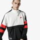 Férfi pulóver NIKE PULÓVER M NSW NIKE AIR JKT PK ar1839-134 szín: multicolor