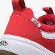 Férfi sportcipők VANS UA ULTRARANGE RAPIDWELD va3mvu14a szín: piros