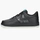 Férfi sportcipők NIKE AIR FORCE 1 '07  dh5354-001 szín: fekete