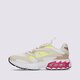 Női sportcipők NIKE ZOOM AIR FIRE cw3876-106 szín: multicolor