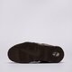 Férfi sportcipők NIKE AIR MORE UPTEMPO LOW fz3055-200 szín: barna