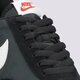 Női sportcipők NIKE DAYBREAK ck2351-001 szín: fekete