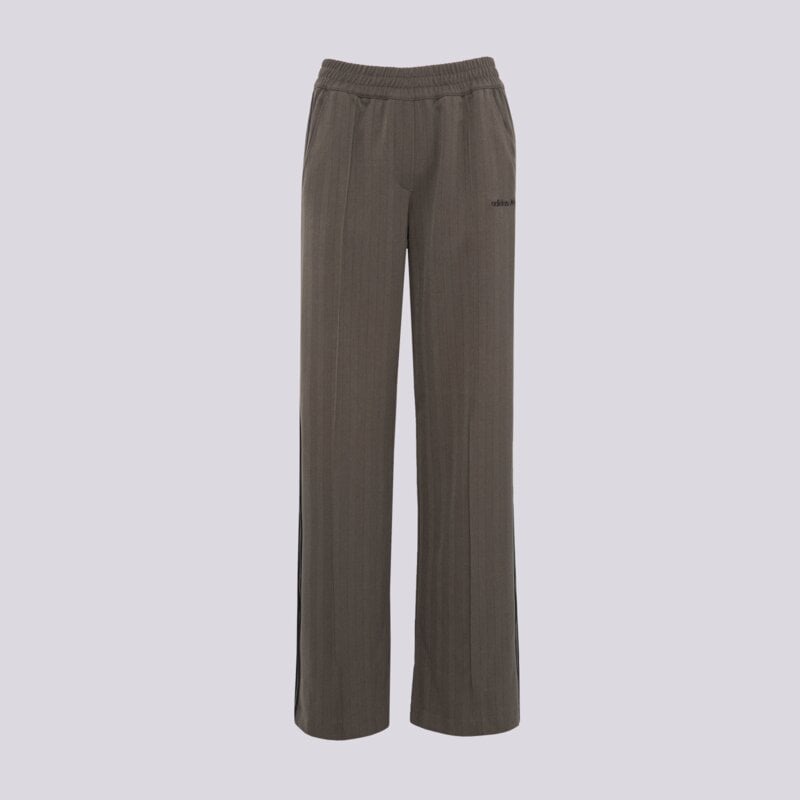 ADIDAS NADRÁG TAILORED PANTS