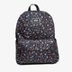 Női hátizsák VANS HÁTIZSÁK OLD SKOOL H20 BACKPACK WMN vn0a5i13yyz1 szín: multicolor