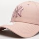 Női baseball sapka NEW ERA SAPKA WMNS LE 940 NYY NEW YORK YANKEES 60298801 szín: rózsaszín