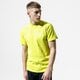 Férfi póló VANS PÓLÓ MN RETRO SPORT SS SULPHUR SPRING vn0a49q4rht1 szín: sárga