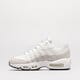 Női sportcipők NIKE AIR MAX 95  dj9981-100 szín: bézs