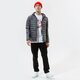 Férfi póló NEW ERA PÓLÓ MLB GRAPHIC TEE NY YAN WHT 12835842 szín: fehér