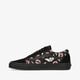 Férfi sportcipők VANS OLD SKOOL  vn0a5krf8mg1 szín: fekete