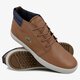 Férfi sportcipők LACOSTE AMPTHILL TERRA 317 1 734cam0002078 szín: barna
