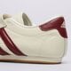 Női sportcipők ADIDAS ADIDAS TAEKWONDO W js4527 szín: fehér