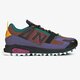 Női sportcipők NEW BALANCE WSXRCTXC wsxrctxc szín: multicolor