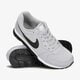 Gyerek sportcipők NIKE MD RUNNER 2 (GS) 807316-003 szín: szürke