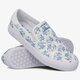 Férfi sportcipők ADIDAS 3MC SLIP X DISNEY SPORT GOOFY fv9888 szín: fehér