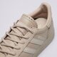 Férfi sportcipők ADIDAS HANDBALL SPEZIAL  jq8295 szín: rózsaszín