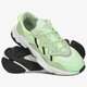 Férfi sportcipők ADIDAS OZWEEGO ee6466 szín: sárga