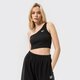 Női póló REEBOK TOP CL WDE RIB TANK h46818 szín: rózsaszín