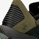 Férfi utcai cipők TIMBERLAND FLYROAM WEDGE a1jg1 szín: zöld