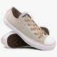 Női tornacipők CONVERSE CHUCK TAYLOR ALL STAR  561704c szín: bézs