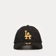 Férfi baseball sapka NEW ERA SAPKA LE 940 LA DODGERS LOS ANGELES DODGERS 60358172 szín: fekete