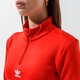 Ruha és szoknya ADIDAS NŐI RUHA MELEGÍTŐS h35614 szín: piros