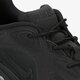 Férfi sportcipők NIKE AIR MAX 200 aq2568-003 szín: fekete
