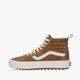 Női tornacipők VANS UA SK8-HI MTE-1 vn0a5hzy6i61 szín: multicolor